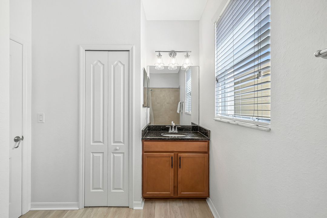 21251 Bella Terra Blvd, Estero, FL 33928