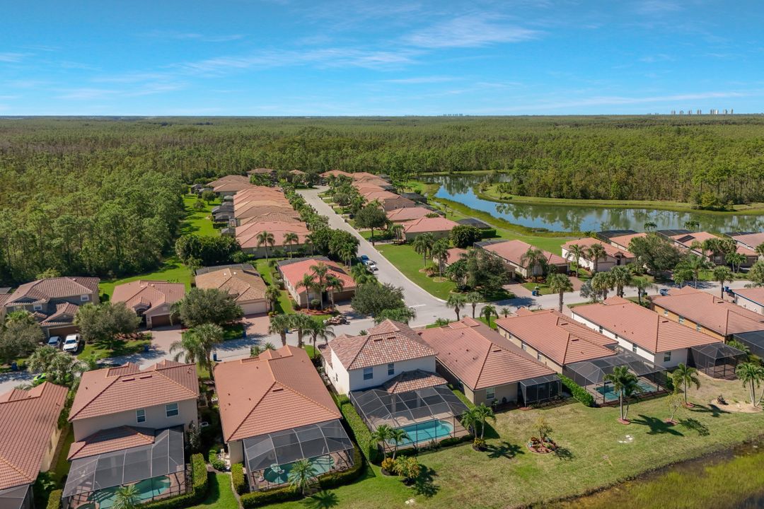 21251 Bella Terra Blvd, Estero, FL 33928
