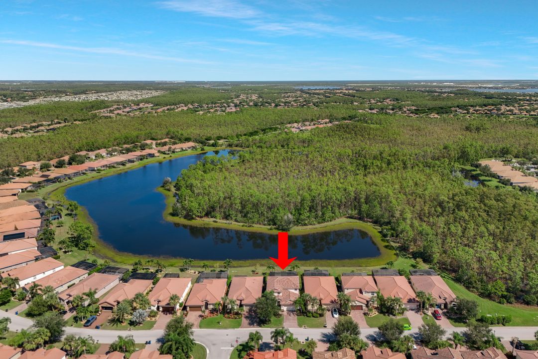 21251 Bella Terra Blvd, Estero, FL 33928