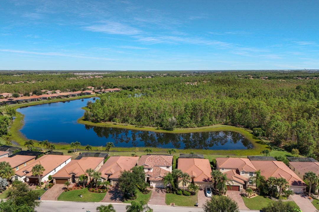 21251 Bella Terra Blvd, Estero, FL 33928