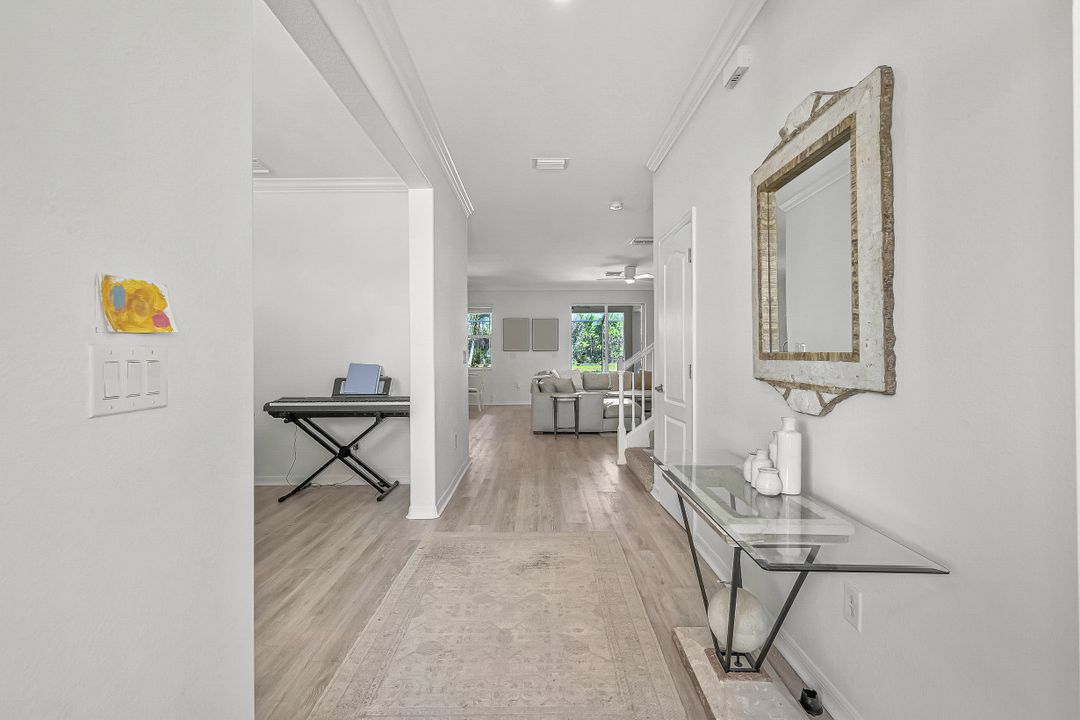 21251 Bella Terra Blvd, Estero, FL 33928