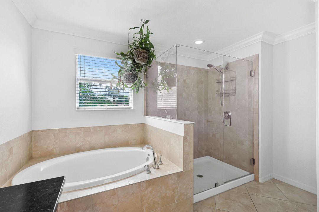 21251 Bella Terra Blvd, Estero, FL 33928