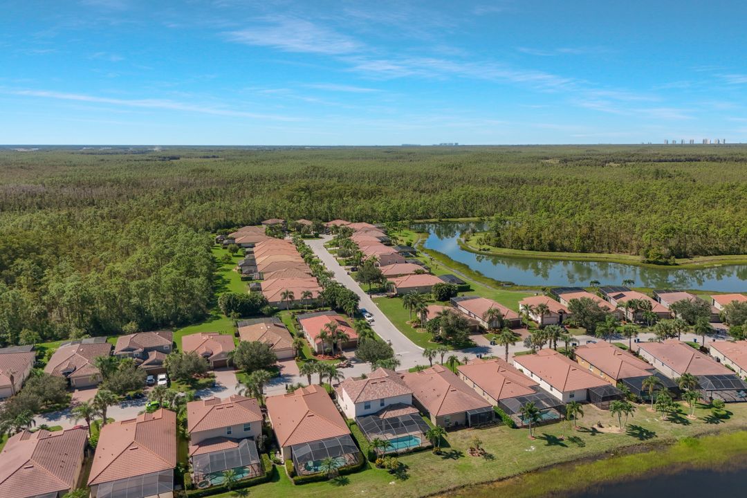21251 Bella Terra Blvd, Estero, FL 33928