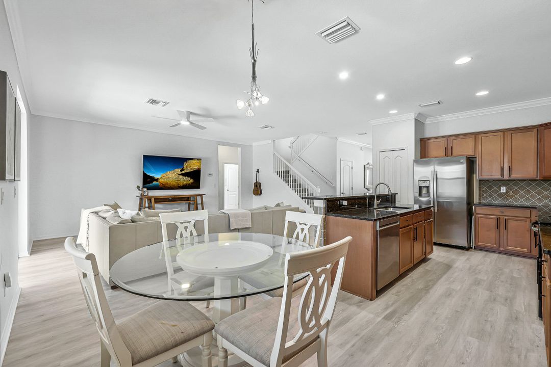 21251 Bella Terra Blvd, Estero, FL 33928