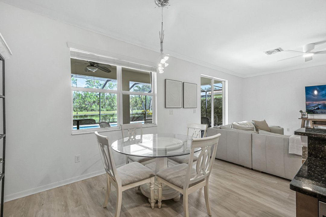 21251 Bella Terra Blvd, Estero, FL 33928