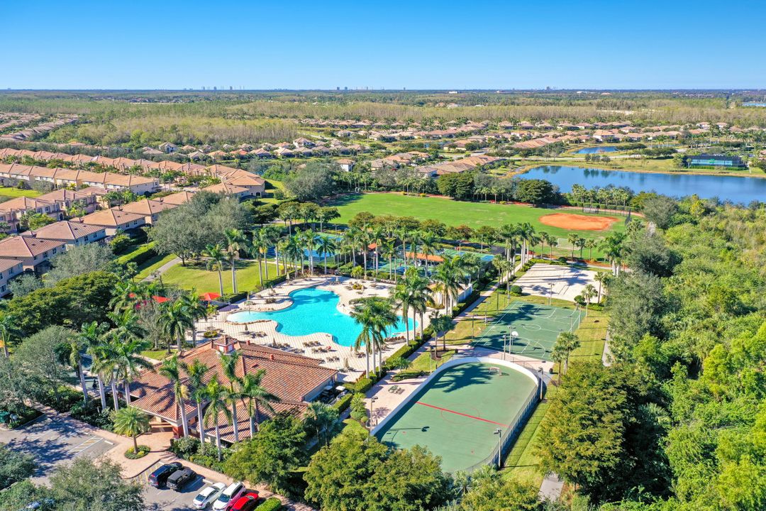 21251 Bella Terra Blvd, Estero, FL 33928