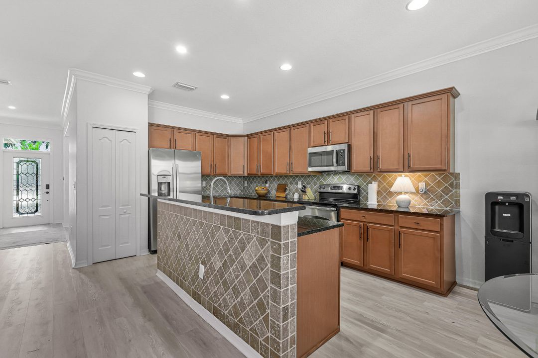 21251 Bella Terra Blvd, Estero, FL 33928