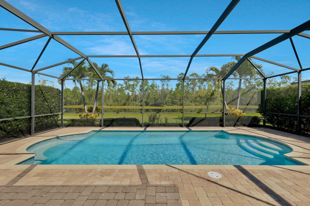 21251 Bella Terra Blvd, Estero, FL 33928