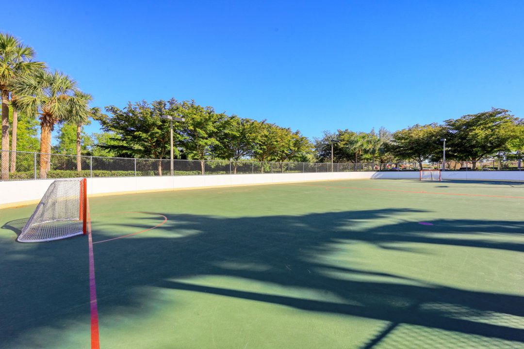 21251 Bella Terra Blvd, Estero, FL 33928