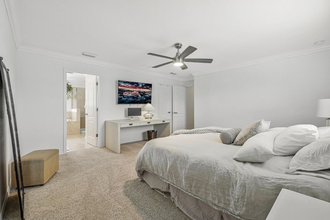 21251 Bella Terra Blvd, Estero, FL 33928