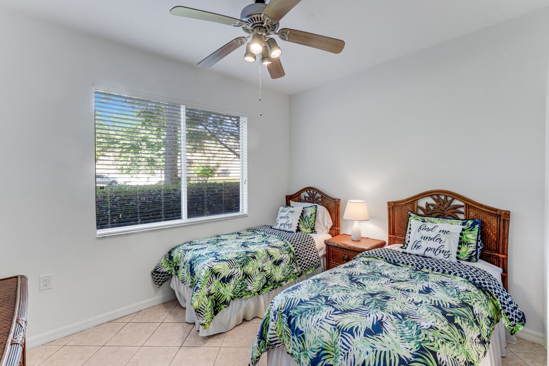 2373 Hidden Lake Ct #1, Naples, FL 34112