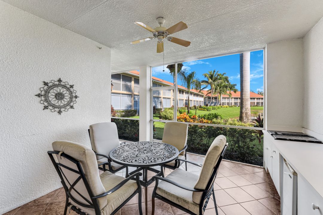 2373 Hidden Lake Ct #1, Naples, FL 34112
