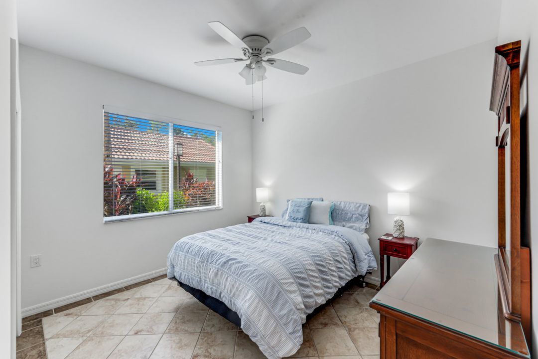 2373 Hidden Lake Ct #1, Naples, FL 34112
