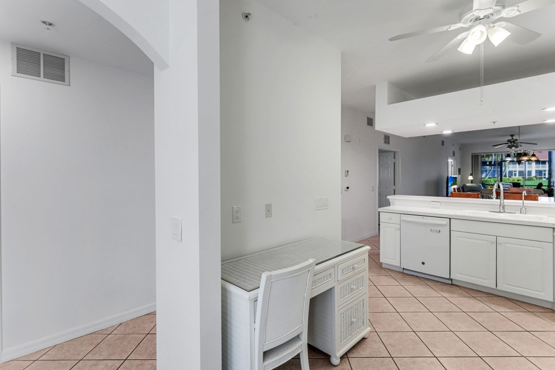 2373 Hidden Lake Ct #1, Naples, FL 34112
