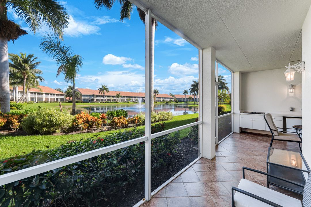 2373 Hidden Lake Ct #1, Naples, FL 34112