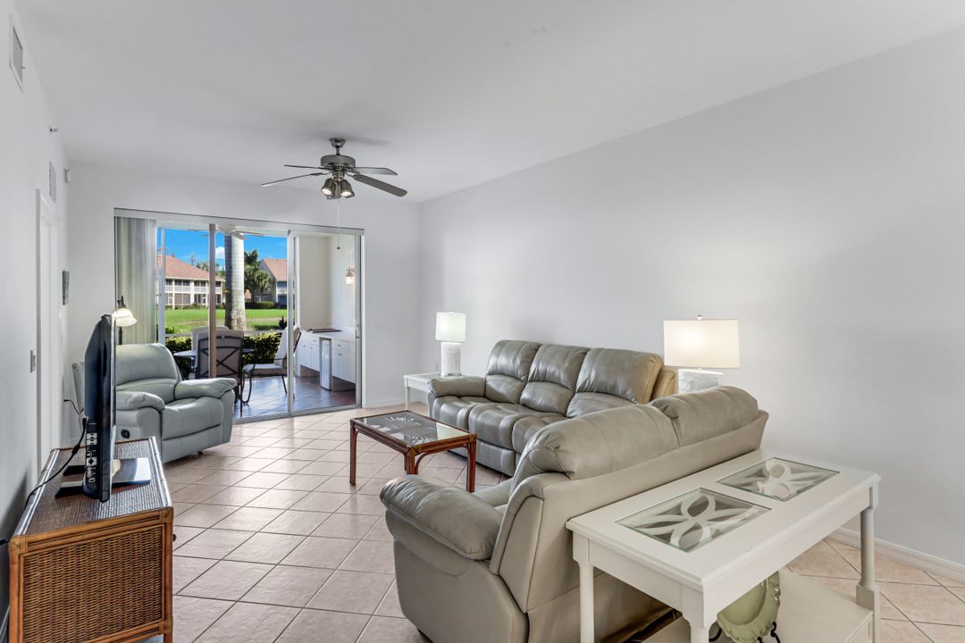 2373 Hidden Lake Ct #1, Naples, FL 34112