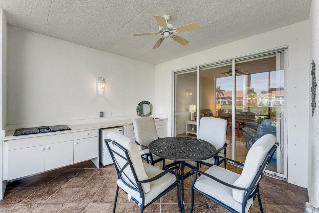 2373 Hidden Lake Ct #1, Naples, FL 34112
