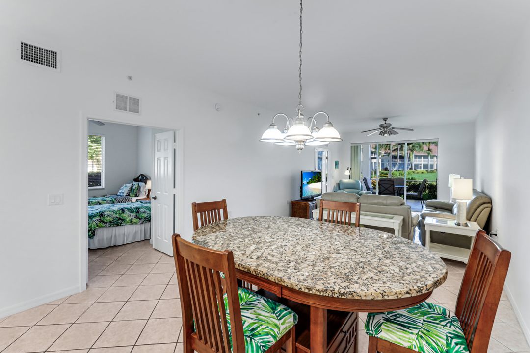 2373 Hidden Lake Ct #1, Naples, FL 34112