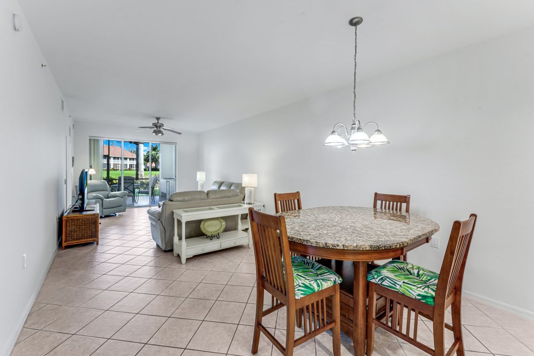 2373 Hidden Lake Ct #1, Naples, FL 34112