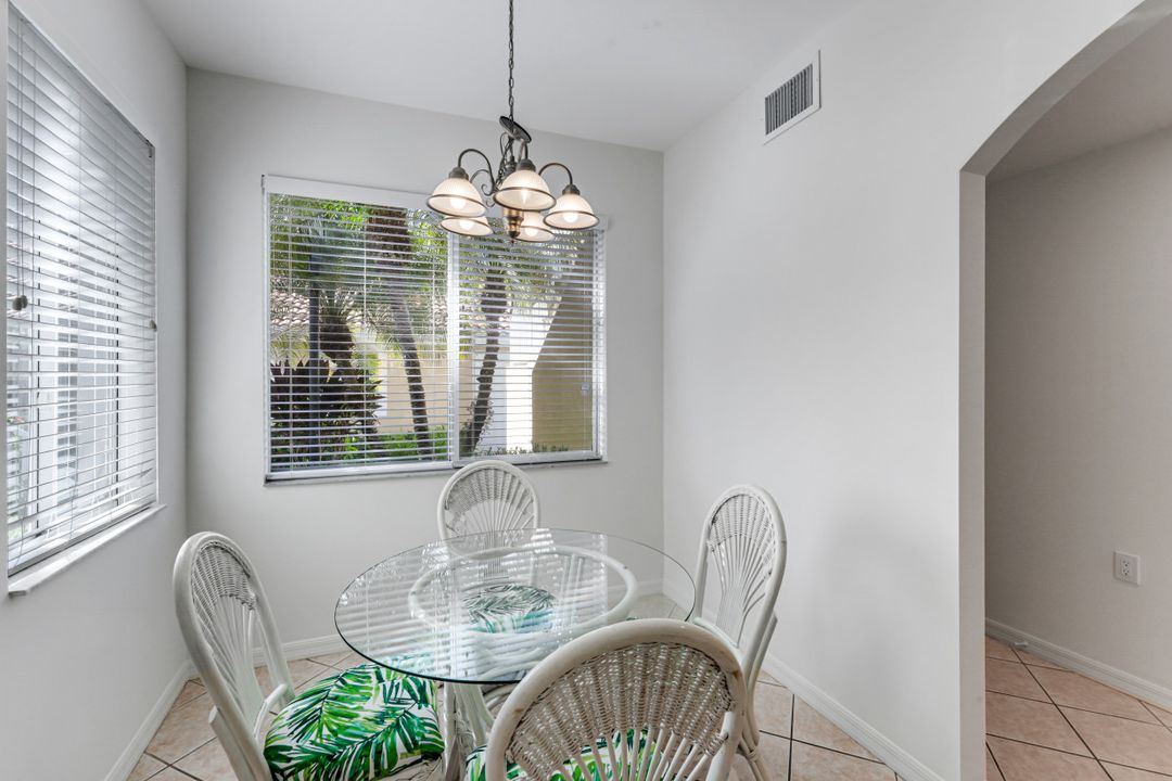 2373 Hidden Lake Ct #1, Naples, FL 34112