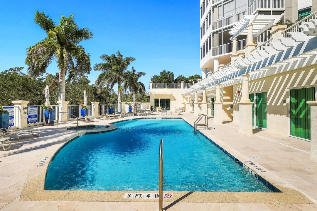265 Indies Way, Naples, FL 34110