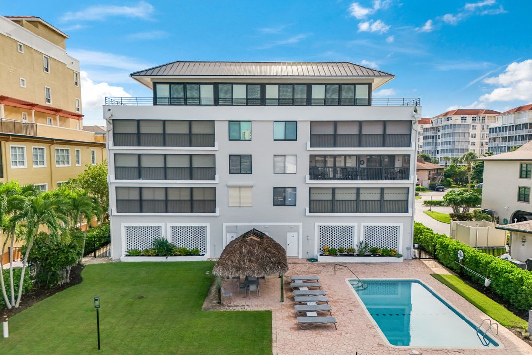 910 Panama Ct #302, Marco Island, FL 34145