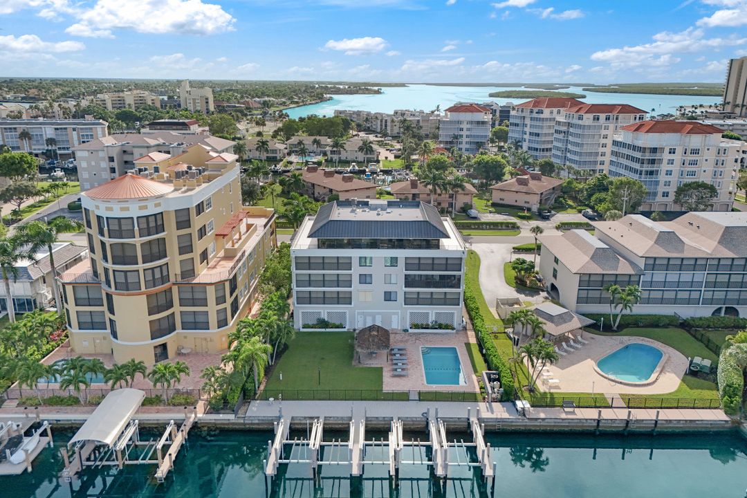 910 Panama Ct #302, Marco Island, FL 34145