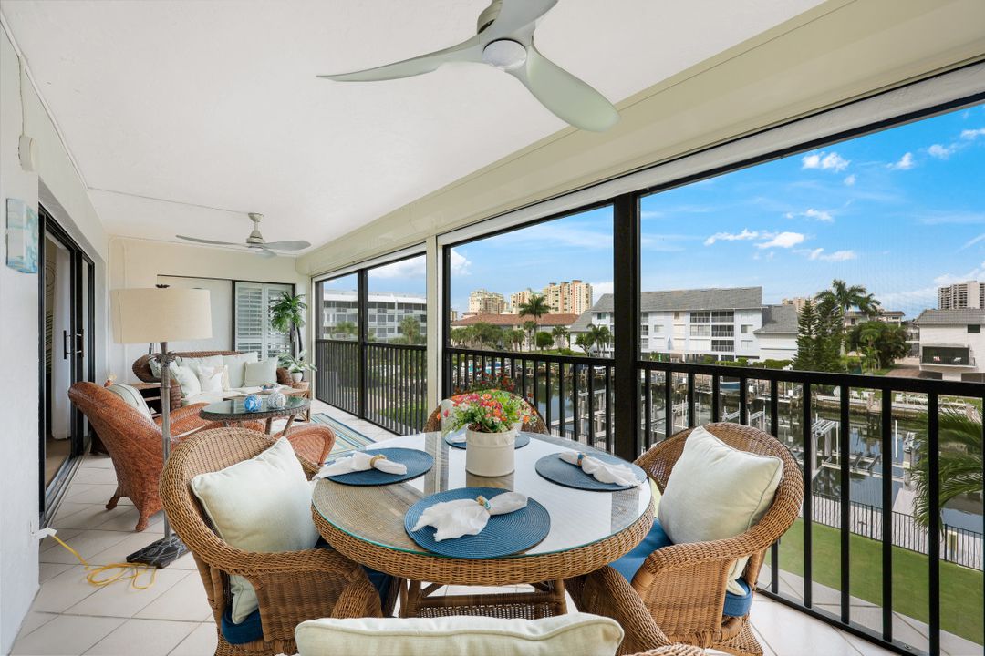 910 Panama Ct #302, Marco Island, FL 34145