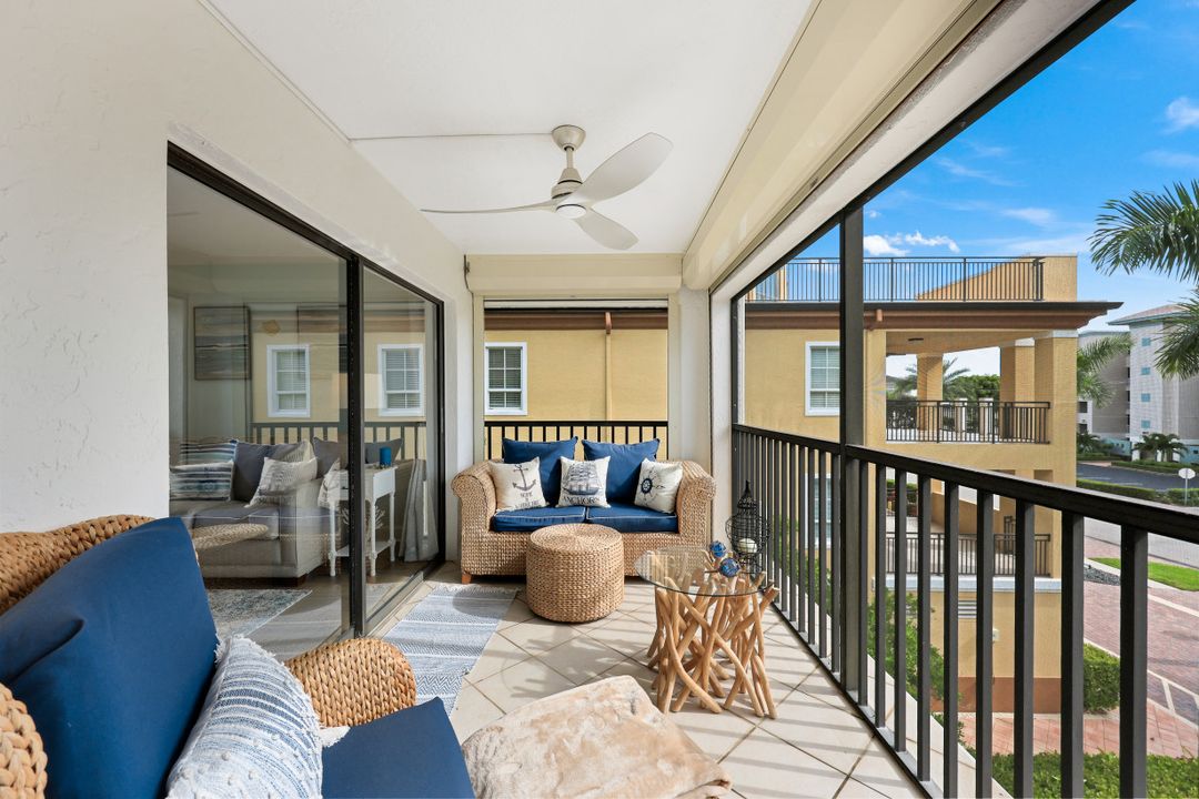 910 Panama Ct #302, Marco Island, FL 34145