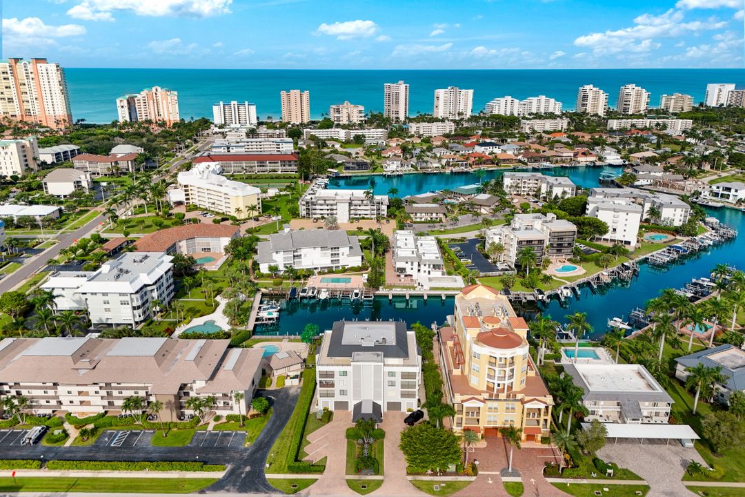 910 Panama Ct #302, Marco Island, FL 34145