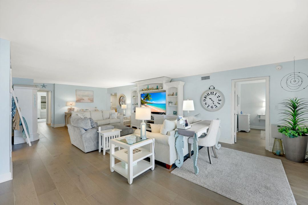 910 Panama Ct #302, Marco Island, FL 34145