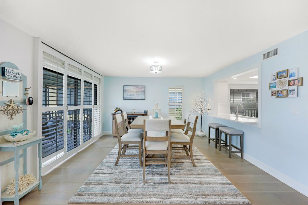 910 Panama Ct #302, Marco Island, FL 34145
