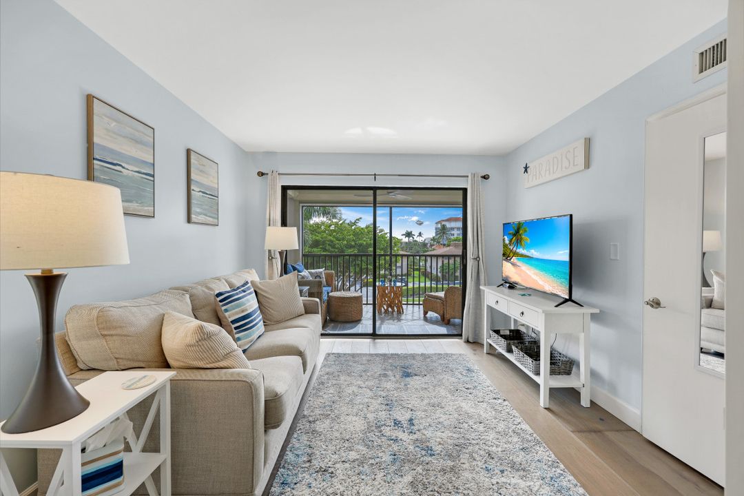 910 Panama Ct #302, Marco Island, FL 34145