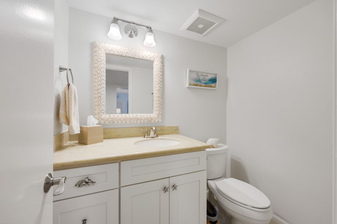 910 Panama Ct #302, Marco Island, FL 34145