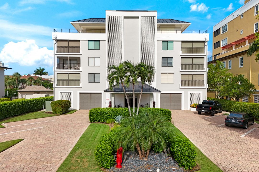 910 Panama Ct #302, Marco Island, FL 34145