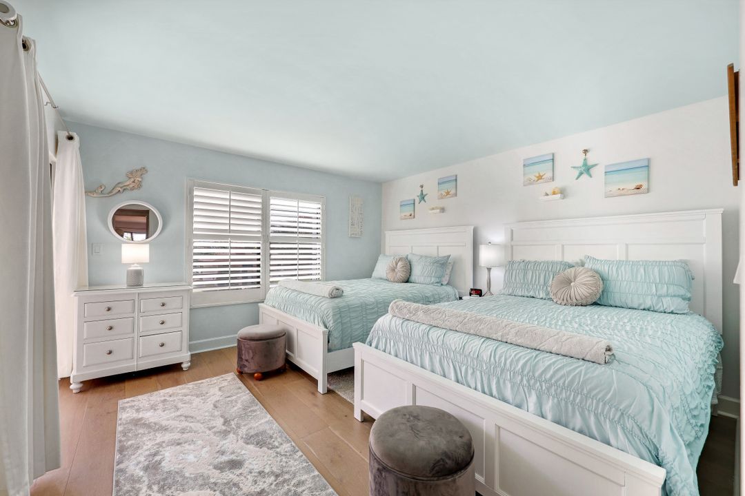 910 Panama Ct #302, Marco Island, FL 34145