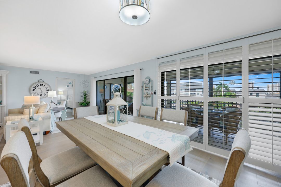 910 Panama Ct #302, Marco Island, FL 34145