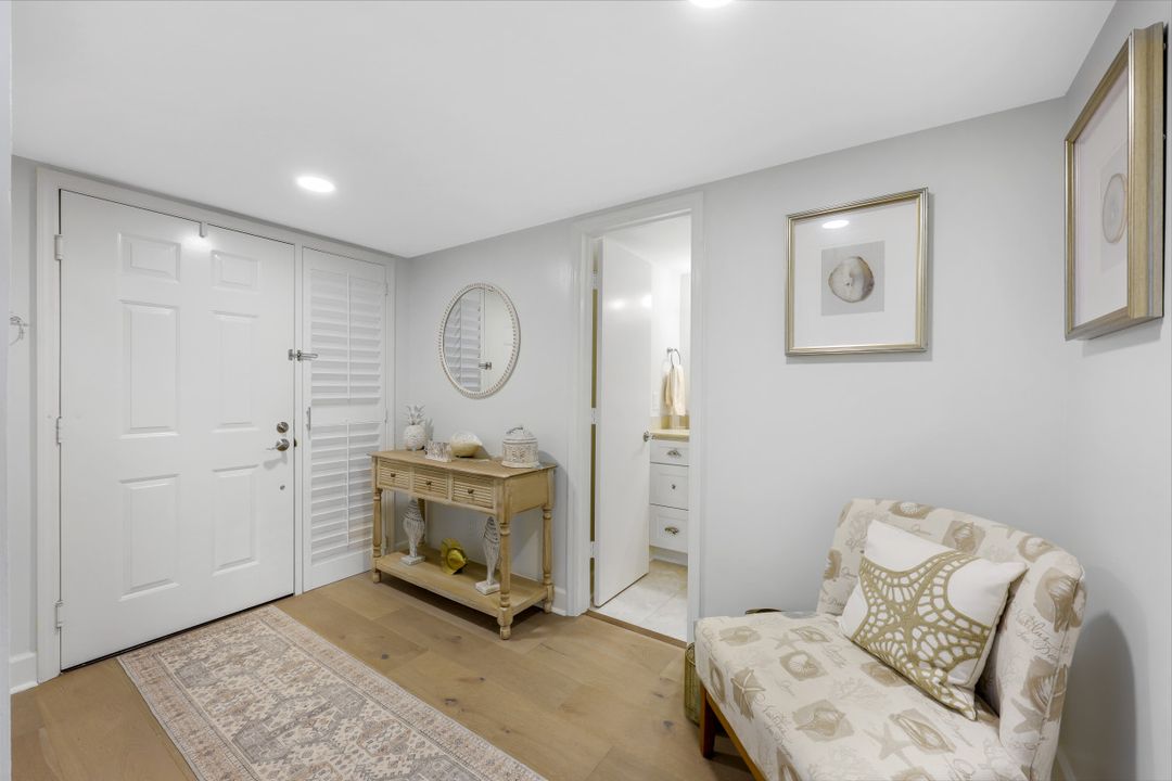 910 Panama Ct #302, Marco Island, FL 34145