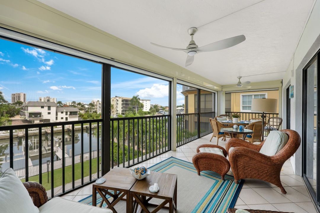 910 Panama Ct #302, Marco Island, FL 34145