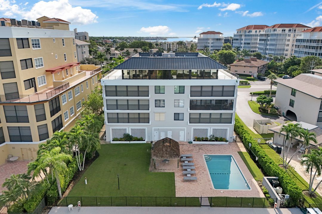 910 Panama Ct #302, Marco Island, FL 34145