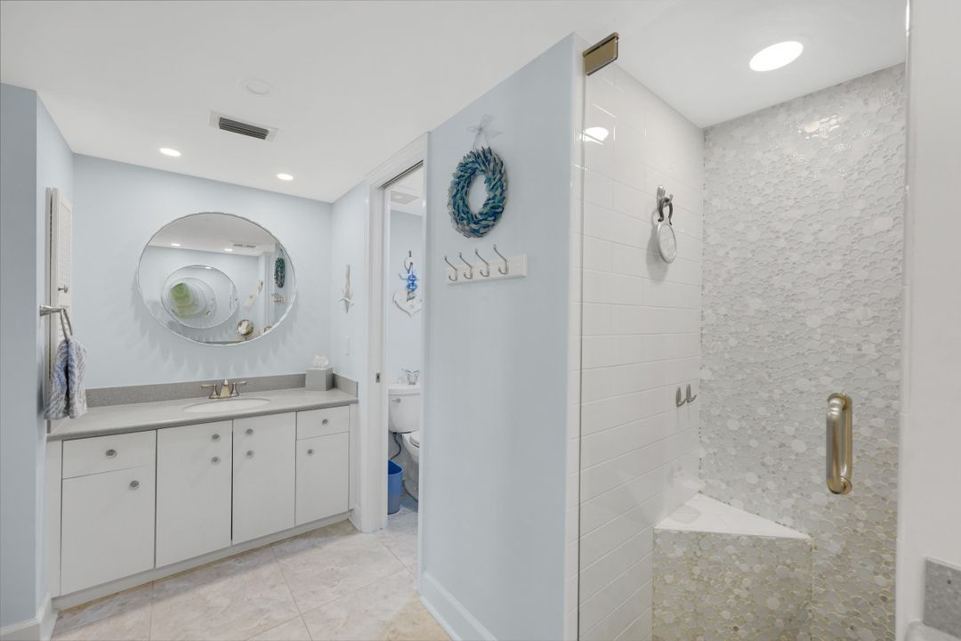 910 Panama Ct #302, Marco Island, FL 34145