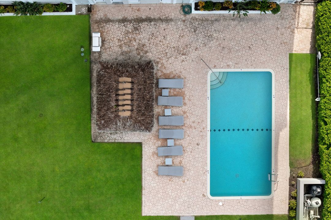 910 Panama Ct #302, Marco Island, FL 34145