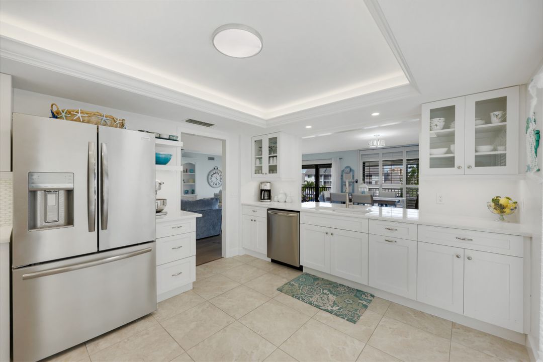910 Panama Ct #302, Marco Island, FL 34145