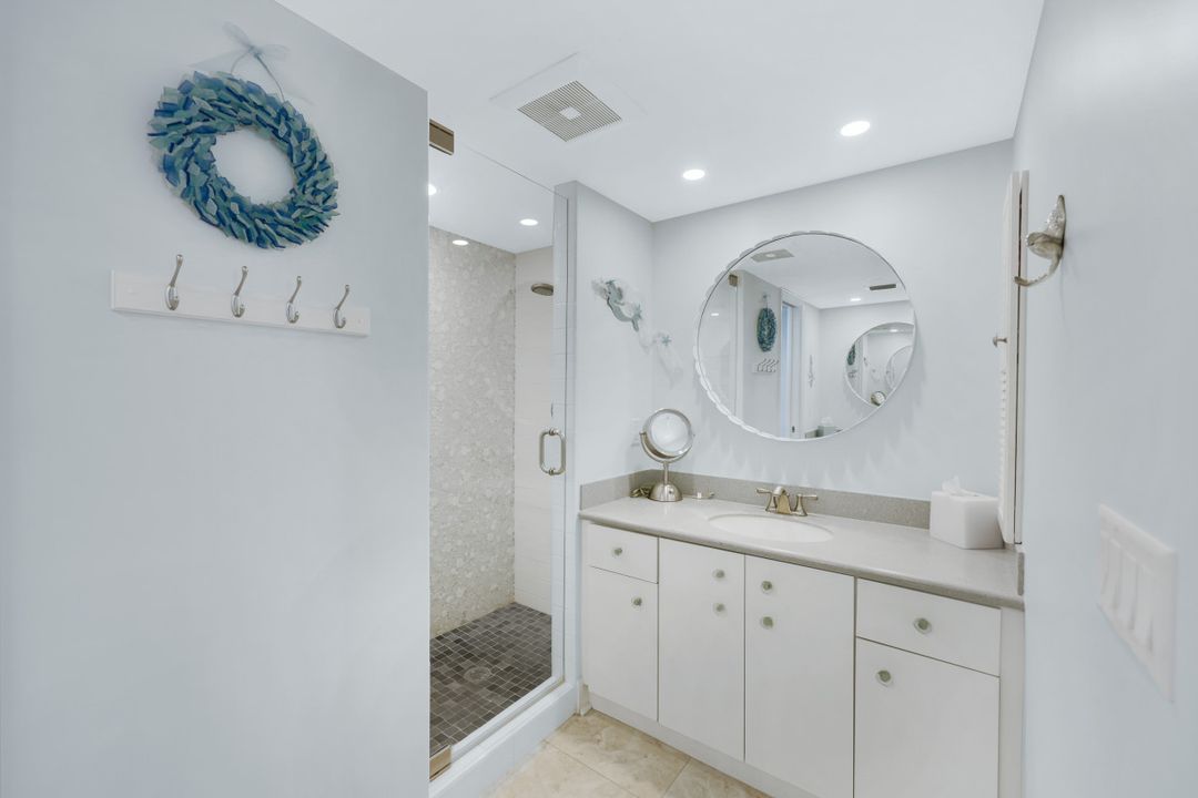 910 Panama Ct #302, Marco Island, FL 34145