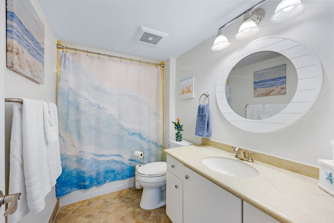 910 Panama Ct #302, Marco Island, FL 34145