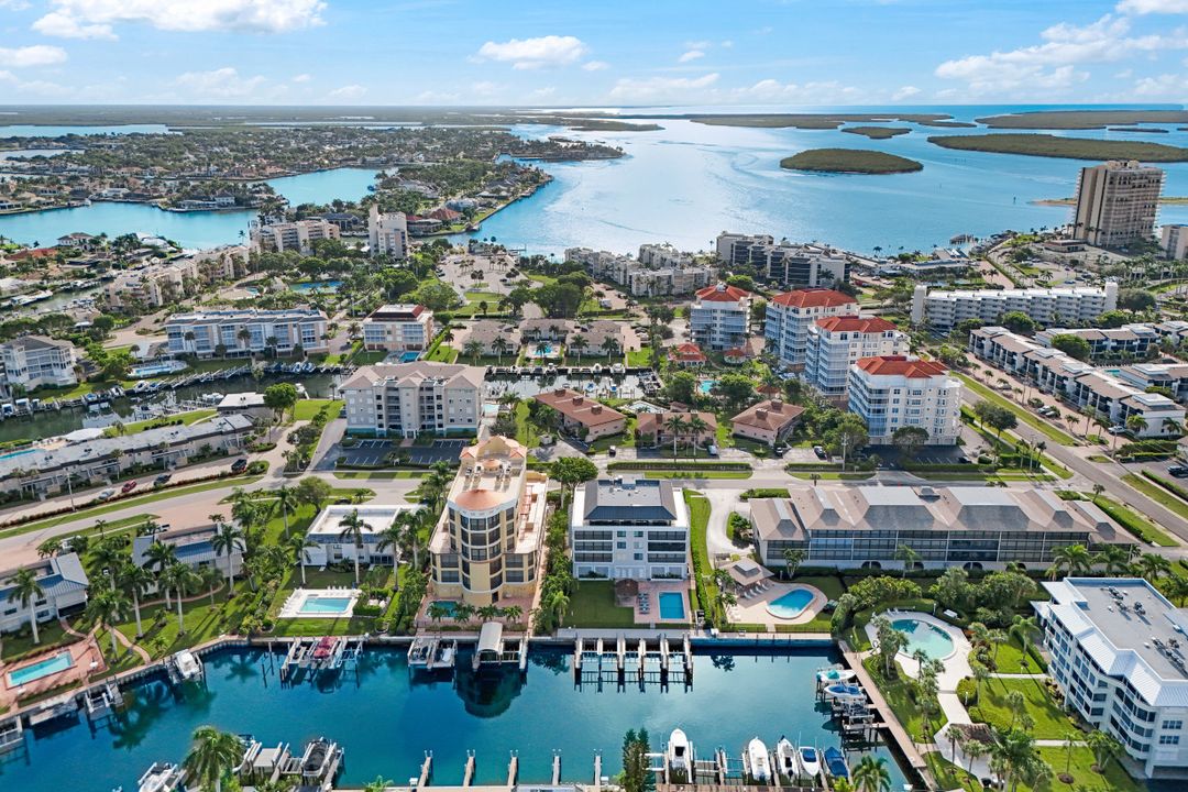 910 Panama Ct #302, Marco Island, FL 34145