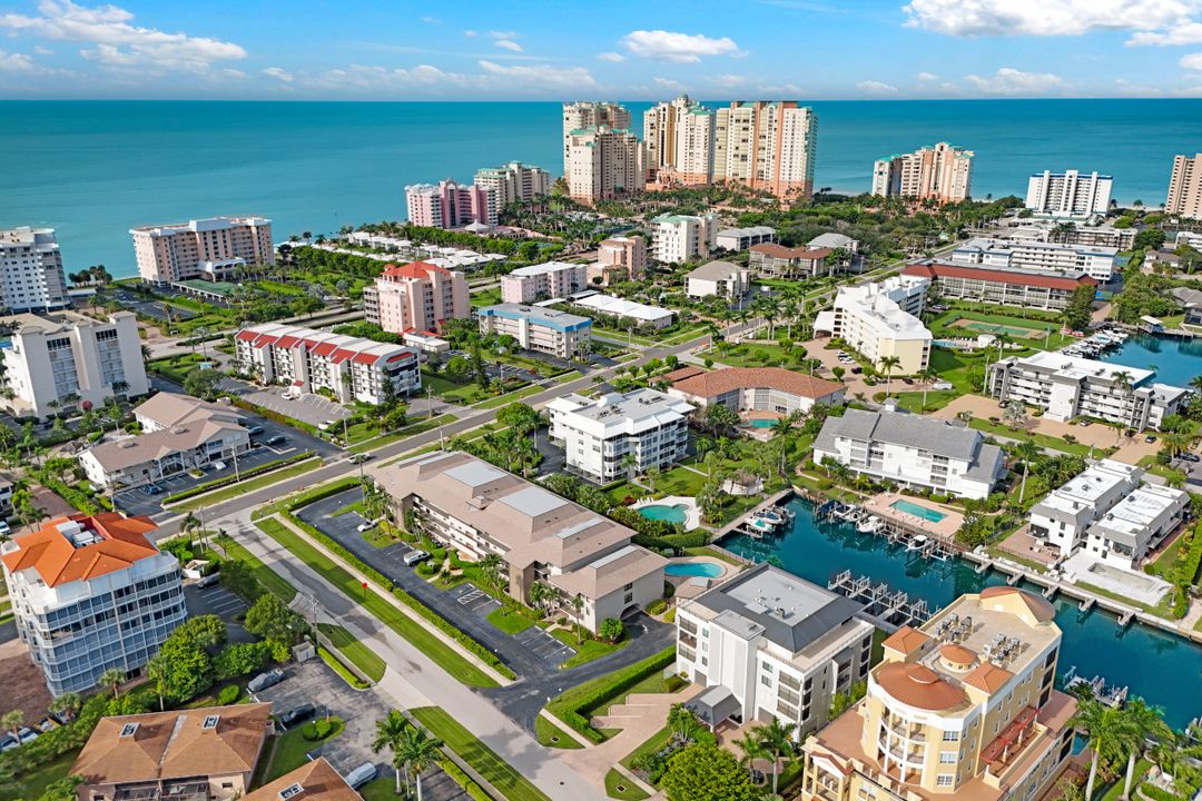 910 Panama Ct #302, Marco Island, FL 34145