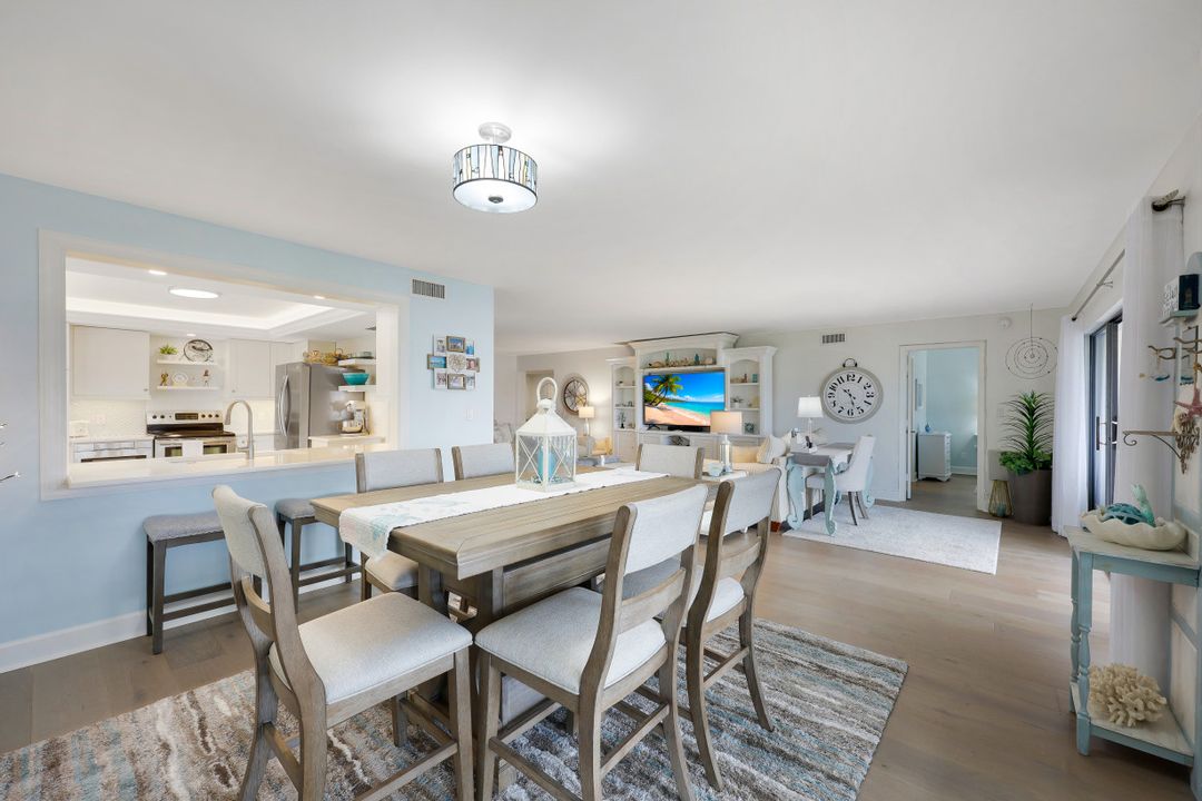 910 Panama Ct #302, Marco Island, FL 34145