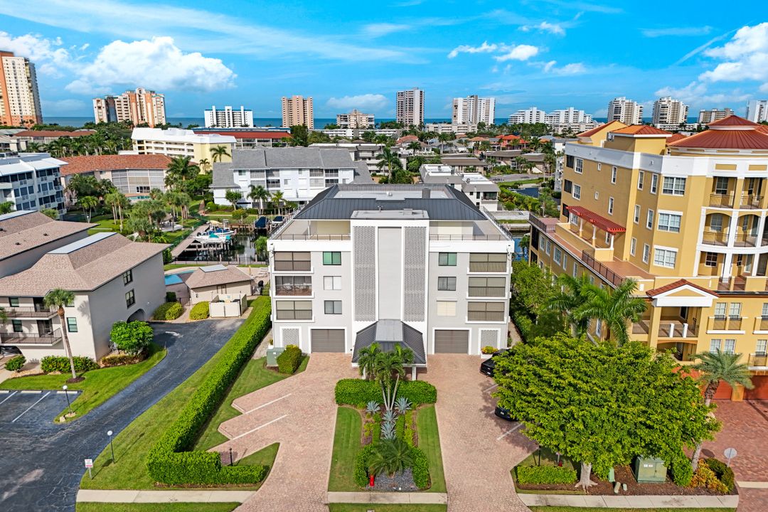 910 Panama Ct #302, Marco Island, FL 34145