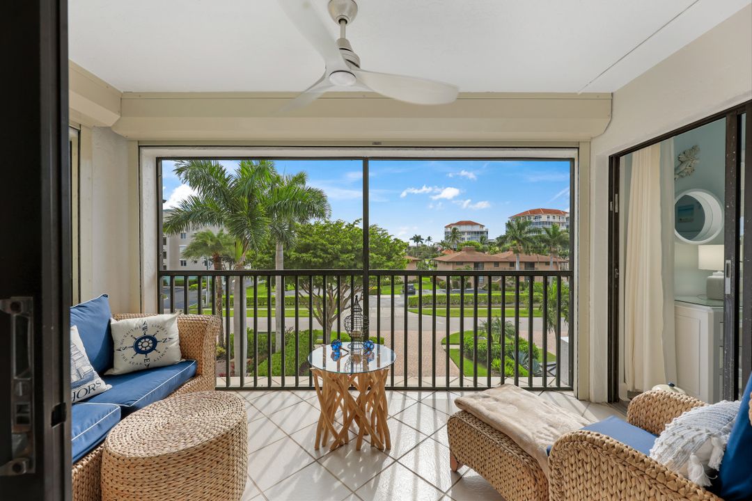 910 Panama Ct #302, Marco Island, FL 34145